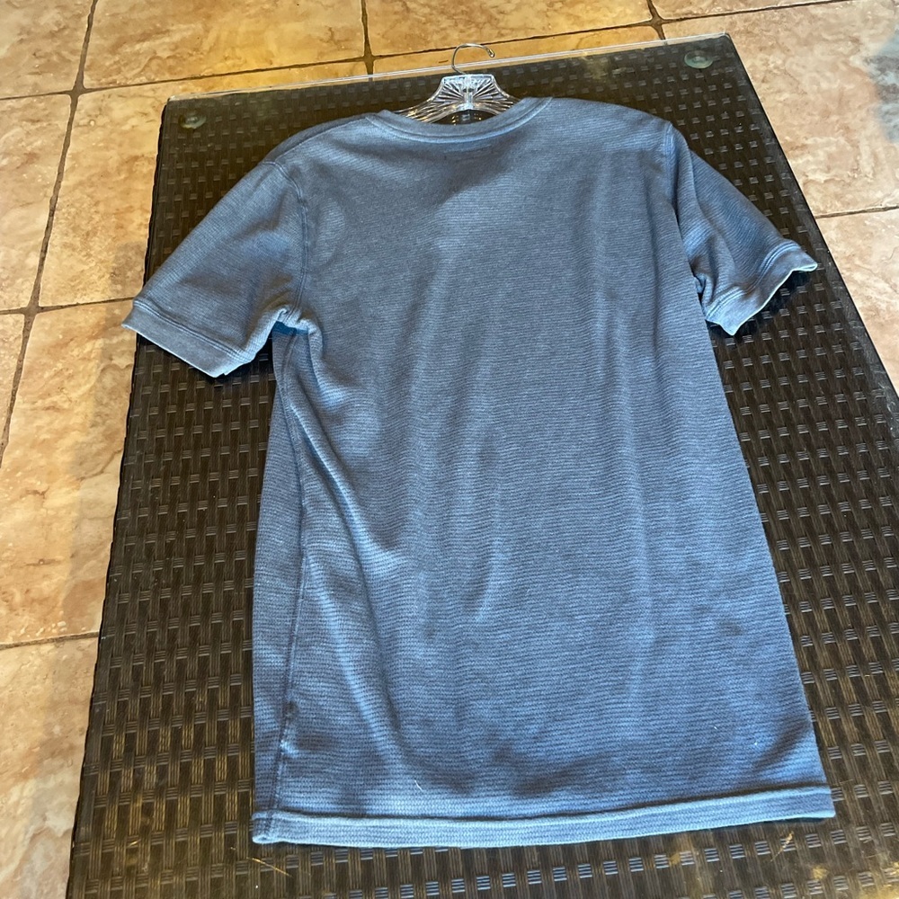 POLO Ralph Lauren Logo T-Shirt - Men’s T-Shirts - Size M - Picture 2 of 3